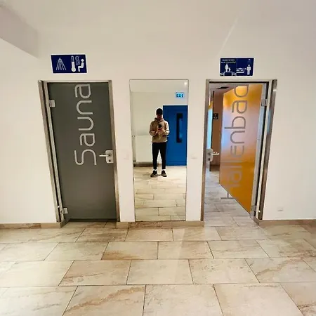 Wellness-Apartment Seefeld And Chill Spa Im Zentrum Mit Pool, Sauna Und Netflix For Free Seefeld in Tirol Exterior photo