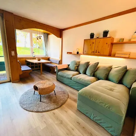 Wellness-Apartment Seefeld And Chill Spa Im Zentrum Mit Pool, Sauna Und Netflix For Free Seefeld in Tirol Exterior photo