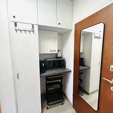 Wellness-Apartment Seefeld And Chill Spa Im Zentrum Mit Pool, Sauna Und Netflix For Free Seefeld in Tirol Exterior photo
