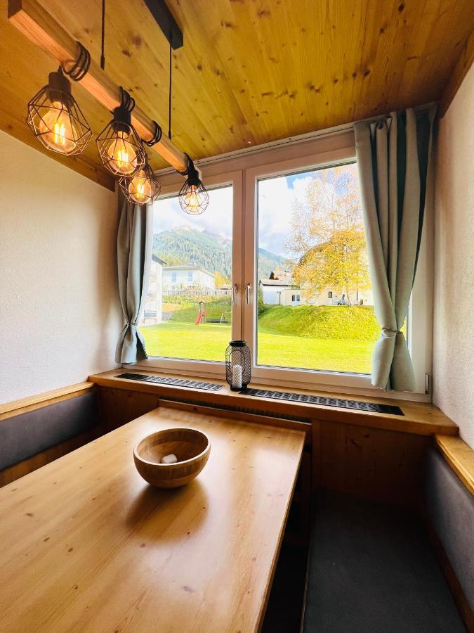 Wellness-apartment Seefeld And Chill Im Zentrum Mit Pool, Sauna Und Netflix For Free Apartment *