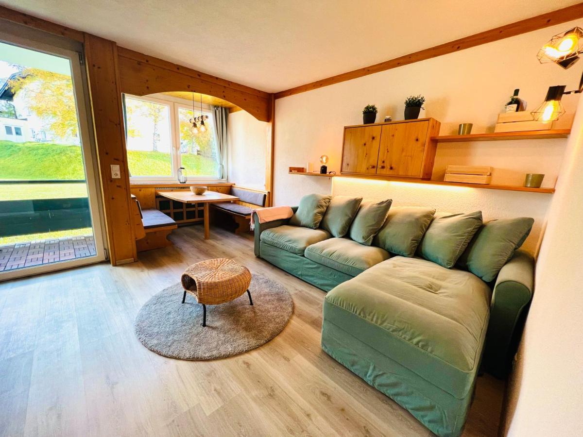 Wellness-apartment Seefeld And Chill Im Zentrum Mit Pool, Sauna Und Netflix For Free Apartment *